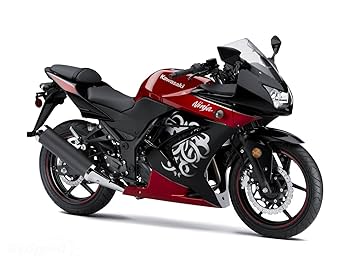 その他 kina Amazon.com: Ignition Switch and Ignition Key Motorcycle